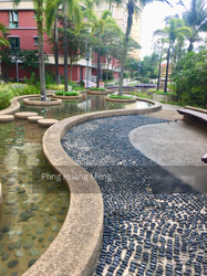 The Rivervale (D19), Condominium #202023432